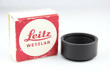 Leitz wetzlar leica gebraucht kaufen  Bremen