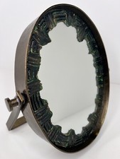 Paint embellished bronze for sale  Glendale