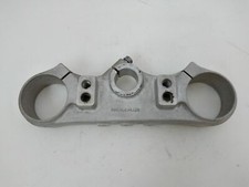 Ktm piastra sterzo usato  Zeccone
