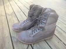British army yds for sale  SAFFRON WALDEN
