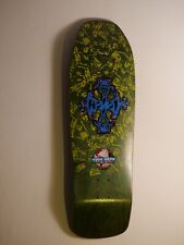 Hosoi tuff skts usato  Firenze