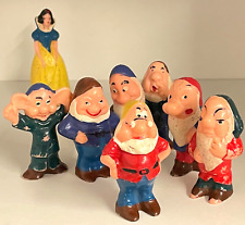 Jouets anciens blanche d'occasion  France