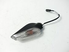 Blinker riginal ducati gebraucht kaufen  Meißen-Umland