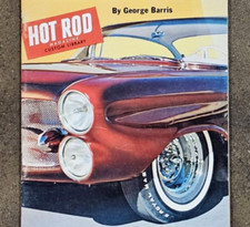 George barris custom for sale  Sacramento
