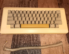 Vintage apple m0110 d'occasion  Expédié en Belgium