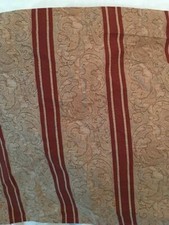 Sale bed skirt for sale  Thonotosassa