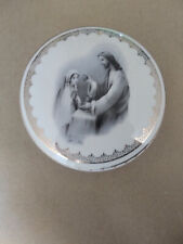 Bonbonnière boite porcelaine d'occasion Bonbonnière boite porcelaine d'occasion  Hyères