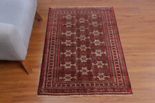 Hand knotted oriental for sale  Lexington