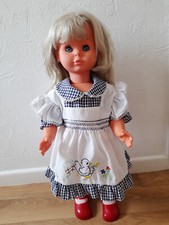 Retro palitoy walking for sale Retro palitoy walking for sale  GLOUCESTER
