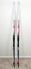 200cm alpina highland for sale  Aurora