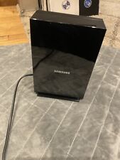 Samsung swa 5000 for sale  BIRMINGHAM