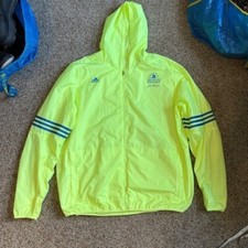Adidas boston marathon for sale  Cumberland Center