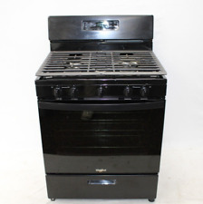 whirlpool 30 gas stove for sale whirlpool 30 gas stove for sale Rockville