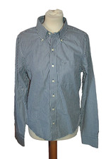 Chemise homme abercrombie d'occasion  Blanquefort