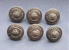 police memorabilia bedfordshire for sale  ST. IVES