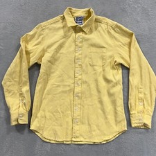 Jungmaven shirt jac for sale  Vancouver