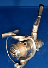 Old abu garcia for sale  Fort Lauderdale