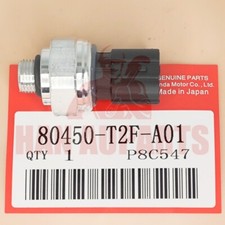 Oem pressure switch for sale  Bordentown