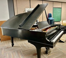 Steinway sons model for sale  Lilburn