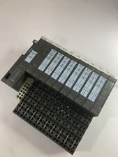 Siemens 6es7151 1aa04 for sale  MANCHESTER