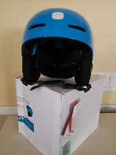 Poc pocito auric for sale  Avondale