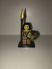 Lego minifiguren 71001 gebraucht kaufen  München