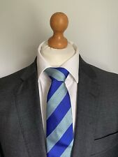 Mens luxury hackett for sale  HUNTINGDON