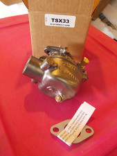 Tsx33 rebuilt ford for sale  Warren