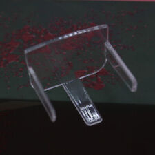 Pezzi per 551 usato Pezzi per 551 usato  Spedire a Italy