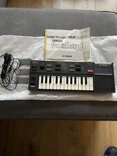 yamaha p80 for sale  NUNEATON