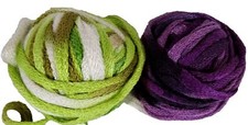 Destash unbranded ribbon for sale  Corona