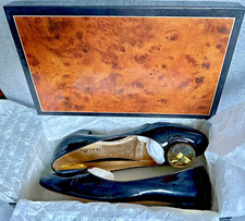 Top schöne ballerina gebraucht kaufen  Berlin