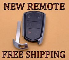 New smart keyless for sale  USA