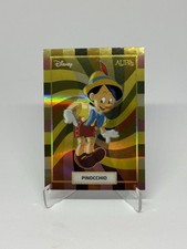 pinocchio for sale pinocchio for sale NEWPORT