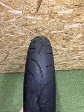 120 dunlop sportmax for sale  BEDFORD