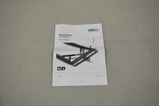 Sawiko anhängerkupplung neu gebraucht kaufen Sawiko anhängerkupplung neu gebraucht kaufen  Mendig