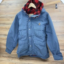 shell ski bean ll for sale shell ski bean ll for sale Portland