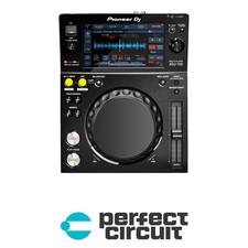 Pioneer xdj 700 for sale  USA