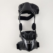 Ossur cti unisex for sale  Schertz