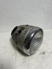 Dkw bmw nsu gebraucht kaufen  Bebra