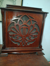 Parleur ancien tsf d'occasion  Chiché