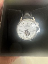 Lorenz Automatico Big Size ( NOS )  comprar usado  Enviando para Brazil