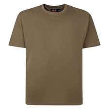 Camiseta Espionagem Simples Masculina em 6 Cores, 2XL-8XL comprar usado Camiseta Espionagem Simples Masculina em 6 Cores, 2XL-8XL comprar usado  Enviando para Brazil