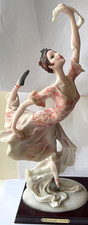 Giovanni collection statue for sale  Los Angeles
