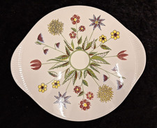 Edelkeramik grünstadt tortenp gebraucht kaufen Edelkeramik grünstadt tortenp gebraucht kaufen  Oestrich-Winkel