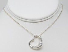 Tiffany co. sterling for sale  Santa Monica