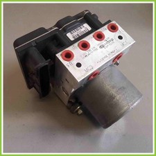 Centralina abs modulo usato  Cona
