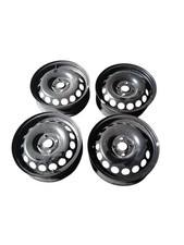 Toyota aygo serie usato Toyota aygo serie usato  San Martino Dall Argine