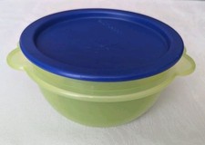 Tupperware kleiner frische gebraucht kaufen  Plauen