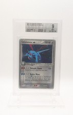 Pokemon power keepers usato  Milano